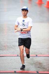 BIB: 
                            <button type="button" onclick="openModal(5531108)" class="btn btn-primary btn-sm float-right btn-popup" data-toggle="modal" data-target=".modal-high-quality">
                        <i class="fas fa-shopping-cart"></i> Add to Cart
                    </button>
                                            <button type="button" onclick="isThisMe(5531108, true)" class="btn btn-success btn-sm float-right btn-popup btn-isme hidden" data-toggle="tooltip" data-placement="bottom" title="นี่คือรูปของคุณใช่ไหม คลิกที่นี่เพื่อเอาเข้าอัลบั้ม">
                        <i class="fas fa-plus"></i> Add to album
                    </button>
                    <button type="button" onclick="isThisMe(5531108, false)" class="btn btn-warning btn-sm float-right btn-popup btn-isnotme hidden">
                        <i class="fas fa-ban"></i> Remove from album
                    </button>