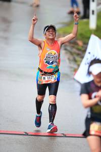 BIB: 1122
                            <button type="button" onclick="openModal(5531817)" class="btn btn-primary btn-sm float-right btn-popup" data-toggle="modal" data-target=".modal-high-quality">
                        <i class="fas fa-shopping-cart"></i> Add to Cart
                    </button>
                                            <button type="button" onclick="isThisMe(5531817, true)" class="btn btn-success btn-sm float-right btn-popup btn-isme hidden" data-toggle="tooltip" data-placement="bottom" title="นี่คือรูปของคุณใช่ไหม คลิกที่นี่เพื่อเอาเข้าอัลบั้ม">
                        <i class="fas fa-plus"></i> Add to album
                    </button>
                    <button type="button" onclick="isThisMe(5531817, false)" class="btn btn-warning btn-sm float-right btn-popup btn-isnotme hidden">
                        <i class="fas fa-ban"></i> Remove from album
                    </button>