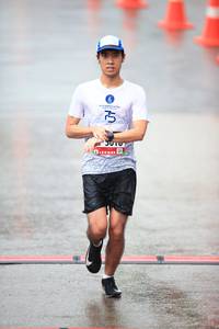 BIB: 
                            <button type="button" onclick="openModal(5531107)" class="btn btn-primary btn-sm float-right btn-popup" data-toggle="modal" data-target=".modal-high-quality">
                        <i class="fas fa-shopping-cart"></i> Add to Cart
                    </button>
                                            <button type="button" onclick="isThisMe(5531107, true)" class="btn btn-success btn-sm float-right btn-popup btn-isme hidden" data-toggle="tooltip" data-placement="bottom" title="นี่คือรูปของคุณใช่ไหม คลิกที่นี่เพื่อเอาเข้าอัลบั้ม">
                        <i class="fas fa-plus"></i> Add to album
                    </button>
                    <button type="button" onclick="isThisMe(5531107, false)" class="btn btn-warning btn-sm float-right btn-popup btn-isnotme hidden">
                        <i class="fas fa-ban"></i> Remove from album
                    </button>