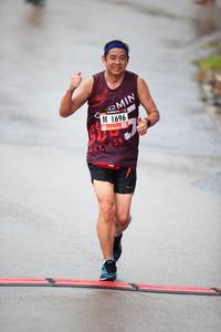 BIB: 1696
                            <button type="button" onclick="openModal(5533544)" class="btn btn-primary btn-sm float-right btn-popup" data-toggle="modal" data-target=".modal-high-quality">
                        <i class="fas fa-shopping-cart"></i> Add to Cart
                    </button>
                                            <button type="button" onclick="isThisMe(5533544, true)" class="btn btn-success btn-sm float-right btn-popup btn-isme hidden" data-toggle="tooltip" data-placement="bottom" title="นี่คือรูปของคุณใช่ไหม คลิกที่นี่เพื่อเอาเข้าอัลบั้ม">
                        <i class="fas fa-plus"></i> Add to album
                    </button>
                    <button type="button" onclick="isThisMe(5533544, false)" class="btn btn-warning btn-sm float-right btn-popup btn-isnotme hidden">
                        <i class="fas fa-ban"></i> Remove from album
                    </button>