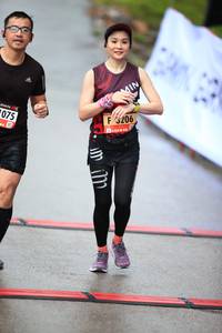 BIB: 075, 3206
                            <button type="button" onclick="openModal(5534771)" class="btn btn-primary btn-sm float-right btn-popup" data-toggle="modal" data-target=".modal-high-quality">
                        <i class="fas fa-shopping-cart"></i> Add to Cart
                    </button>
                                            <button type="button" onclick="isThisMe(5534771, true)" class="btn btn-success btn-sm float-right btn-popup btn-isme hidden" data-toggle="tooltip" data-placement="bottom" title="นี่คือรูปของคุณใช่ไหม คลิกที่นี่เพื่อเอาเข้าอัลบั้ม">
                        <i class="fas fa-plus"></i> Add to album
                    </button>
                    <button type="button" onclick="isThisMe(5534771, false)" class="btn btn-warning btn-sm float-right btn-popup btn-isnotme hidden">
                        <i class="fas fa-ban"></i> Remove from album
                    </button>