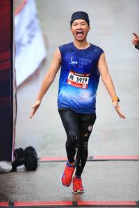 BIB: 5929
                            <button type="button" onclick="openModal(5533721)" class="btn btn-primary btn-sm float-right btn-popup" data-toggle="modal" data-target=".modal-high-quality">
                        <i class="fas fa-shopping-cart"></i> Add to Cart
                    </button>
                                            <button type="button" onclick="isThisMe(5533721, true)" class="btn btn-success btn-sm float-right btn-popup btn-isme hidden" data-toggle="tooltip" data-placement="bottom" title="นี่คือรูปของคุณใช่ไหม คลิกที่นี่เพื่อเอาเข้าอัลบั้ม">
                        <i class="fas fa-plus"></i> Add to album
                    </button>
                    <button type="button" onclick="isThisMe(5533721, false)" class="btn btn-warning btn-sm float-right btn-popup btn-isnotme hidden">
                        <i class="fas fa-ban"></i> Remove from album
                    </button>