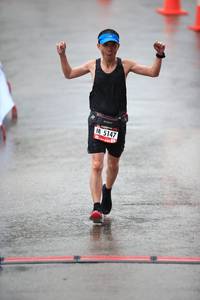 BIB: 5147
                            <button type="button" onclick="openModal(5532151)" class="btn btn-primary btn-sm float-right btn-popup" data-toggle="modal" data-target=".modal-high-quality">
                        <i class="fas fa-shopping-cart"></i> Add to Cart
                    </button>
                                            <button type="button" onclick="isThisMe(5532151, true)" class="btn btn-success btn-sm float-right btn-popup btn-isme hidden" data-toggle="tooltip" data-placement="bottom" title="นี่คือรูปของคุณใช่ไหม คลิกที่นี่เพื่อเอาเข้าอัลบั้ม">
                        <i class="fas fa-plus"></i> Add to album
                    </button>
                    <button type="button" onclick="isThisMe(5532151, false)" class="btn btn-warning btn-sm float-right btn-popup btn-isnotme hidden">
                        <i class="fas fa-ban"></i> Remove from album
                    </button>