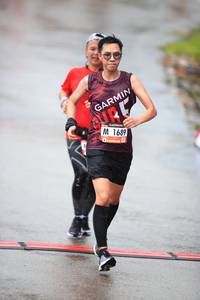 BIB: 1689
                            <button type="button" onclick="openModal(5530866)" class="btn btn-primary btn-sm float-right btn-popup" data-toggle="modal" data-target=".modal-high-quality">
                        <i class="fas fa-shopping-cart"></i> Add to Cart
                    </button>
                                            <button type="button" onclick="isThisMe(5530866, true)" class="btn btn-success btn-sm float-right btn-popup btn-isme hidden" data-toggle="tooltip" data-placement="bottom" title="นี่คือรูปของคุณใช่ไหม คลิกที่นี่เพื่อเอาเข้าอัลบั้ม">
                        <i class="fas fa-plus"></i> Add to album
                    </button>
                    <button type="button" onclick="isThisMe(5530866, false)" class="btn btn-warning btn-sm float-right btn-popup btn-isnotme hidden">
                        <i class="fas fa-ban"></i> Remove from album
                    </button>