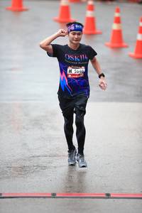 BIB: 5640
                            <button type="button" onclick="openModal(5534463)" class="btn btn-primary btn-sm float-right btn-popup" data-toggle="modal" data-target=".modal-high-quality">
                        <i class="fas fa-shopping-cart"></i> Add to Cart
                    </button>
                                            <button type="button" onclick="isThisMe(5534463, true)" class="btn btn-success btn-sm float-right btn-popup btn-isme hidden" data-toggle="tooltip" data-placement="bottom" title="นี่คือรูปของคุณใช่ไหม คลิกที่นี่เพื่อเอาเข้าอัลบั้ม">
                        <i class="fas fa-plus"></i> Add to album
                    </button>
                    <button type="button" onclick="isThisMe(5534463, false)" class="btn btn-warning btn-sm float-right btn-popup btn-isnotme hidden">
                        <i class="fas fa-ban"></i> Remove from album
                    </button>