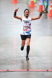 BIB: 5599
                            <button type="button" onclick="openModal(5531241)" class="btn btn-primary btn-sm float-right btn-popup" data-toggle="modal" data-target=".modal-high-quality">
                        <i class="fas fa-shopping-cart"></i> Add to Cart
                    </button>
                                            <button type="button" onclick="isThisMe(5531241, true)" class="btn btn-success btn-sm float-right btn-popup btn-isme hidden" data-toggle="tooltip" data-placement="bottom" title="นี่คือรูปของคุณใช่ไหม คลิกที่นี่เพื่อเอาเข้าอัลบั้ม">
                        <i class="fas fa-plus"></i> Add to album
                    </button>
                    <button type="button" onclick="isThisMe(5531241, false)" class="btn btn-warning btn-sm float-right btn-popup btn-isnotme hidden">
                        <i class="fas fa-ban"></i> Remove from album
                    </button>