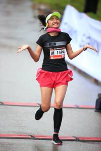 BIB: 1594
                            <button type="button" onclick="openModal(5532557)" class="btn btn-primary btn-sm float-right btn-popup" data-toggle="modal" data-target=".modal-high-quality">
                        <i class="fas fa-shopping-cart"></i> Add to Cart
                    </button>
                                            <button type="button" onclick="isThisMe(5532557, true)" class="btn btn-success btn-sm float-right btn-popup btn-isme hidden" data-toggle="tooltip" data-placement="bottom" title="นี่คือรูปของคุณใช่ไหม คลิกที่นี่เพื่อเอาเข้าอัลบั้ม">
                        <i class="fas fa-plus"></i> Add to album
                    </button>
                    <button type="button" onclick="isThisMe(5532557, false)" class="btn btn-warning btn-sm float-right btn-popup btn-isnotme hidden">
                        <i class="fas fa-ban"></i> Remove from album
                    </button>