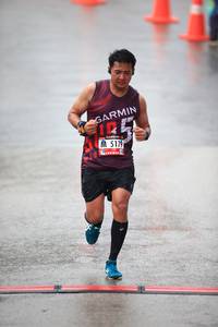 BIB: 5179
                            <button type="button" onclick="openModal(5531730)" class="btn btn-primary btn-sm float-right btn-popup" data-toggle="modal" data-target=".modal-high-quality">
                        <i class="fas fa-shopping-cart"></i> Add to Cart
                    </button>
                                            <button type="button" onclick="isThisMe(5531730, true)" class="btn btn-success btn-sm float-right btn-popup btn-isme hidden" data-toggle="tooltip" data-placement="bottom" title="นี่คือรูปของคุณใช่ไหม คลิกที่นี่เพื่อเอาเข้าอัลบั้ม">
                        <i class="fas fa-plus"></i> Add to album
                    </button>
                    <button type="button" onclick="isThisMe(5531730, false)" class="btn btn-warning btn-sm float-right btn-popup btn-isnotme hidden">
                        <i class="fas fa-ban"></i> Remove from album
                    </button>