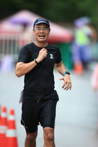 BIB: 
                            <button type="button" onclick="openModal(5532714)" class="btn btn-primary btn-sm float-right btn-popup" data-toggle="modal" data-target=".modal-high-quality">
                        <i class="fas fa-shopping-cart"></i> Add to Cart
                    </button>
                                            <button type="button" onclick="isThisMe(5532714, true)" class="btn btn-success btn-sm float-right btn-popup btn-isme hidden" data-toggle="tooltip" data-placement="bottom" title="นี่คือรูปของคุณใช่ไหม คลิกที่นี่เพื่อเอาเข้าอัลบั้ม">
                        <i class="fas fa-plus"></i> Add to album
                    </button>
                    <button type="button" onclick="isThisMe(5532714, false)" class="btn btn-warning btn-sm float-right btn-popup btn-isnotme hidden">
                        <i class="fas fa-ban"></i> Remove from album
                    </button>