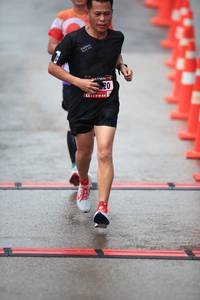 BIB: 
                            <button type="button" onclick="openModal(5532249)" class="btn btn-primary btn-sm float-right btn-popup" data-toggle="modal" data-target=".modal-high-quality">
                        <i class="fas fa-shopping-cart"></i> Add to Cart
                    </button>
                                            <button type="button" onclick="isThisMe(5532249, true)" class="btn btn-success btn-sm float-right btn-popup btn-isme hidden" data-toggle="tooltip" data-placement="bottom" title="นี่คือรูปของคุณใช่ไหม คลิกที่นี่เพื่อเอาเข้าอัลบั้ม">
                        <i class="fas fa-plus"></i> Add to album
                    </button>
                    <button type="button" onclick="isThisMe(5532249, false)" class="btn btn-warning btn-sm float-right btn-popup btn-isnotme hidden">
                        <i class="fas fa-ban"></i> Remove from album
                    </button>