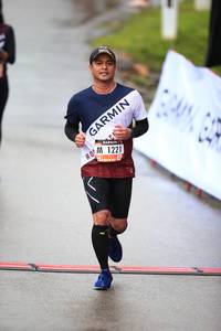 BIB: 1221
                            <button type="button" onclick="openModal(5533000)" class="btn btn-primary btn-sm float-right btn-popup" data-toggle="modal" data-target=".modal-high-quality">
                        <i class="fas fa-shopping-cart"></i> Add to Cart
                    </button>
                                            <button type="button" onclick="isThisMe(5533000, true)" class="btn btn-success btn-sm float-right btn-popup btn-isme hidden" data-toggle="tooltip" data-placement="bottom" title="นี่คือรูปของคุณใช่ไหม คลิกที่นี่เพื่อเอาเข้าอัลบั้ม">
                        <i class="fas fa-plus"></i> Add to album
                    </button>
                    <button type="button" onclick="isThisMe(5533000, false)" class="btn btn-warning btn-sm float-right btn-popup btn-isnotme hidden">
                        <i class="fas fa-ban"></i> Remove from album
                    </button>