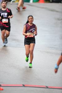 BIB: 
                            <button type="button" onclick="openModal(5533969)" class="btn btn-primary btn-sm float-right btn-popup" data-toggle="modal" data-target=".modal-high-quality">
                        <i class="fas fa-shopping-cart"></i> Add to Cart
                    </button>
                                            <button type="button" onclick="isThisMe(5533969, true)" class="btn btn-success btn-sm float-right btn-popup btn-isme hidden" data-toggle="tooltip" data-placement="bottom" title="นี่คือรูปของคุณใช่ไหม คลิกที่นี่เพื่อเอาเข้าอัลบั้ม">
                        <i class="fas fa-plus"></i> Add to album
                    </button>
                    <button type="button" onclick="isThisMe(5533969, false)" class="btn btn-warning btn-sm float-right btn-popup btn-isnotme hidden">
                        <i class="fas fa-ban"></i> Remove from album
                    </button>