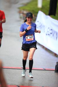 BIB: 1659
                            <button type="button" onclick="openModal(5532049)" class="btn btn-primary btn-sm float-right btn-popup" data-toggle="modal" data-target=".modal-high-quality">
                        <i class="fas fa-shopping-cart"></i> Add to Cart
                    </button>
                                            <button type="button" onclick="isThisMe(5532049, true)" class="btn btn-success btn-sm float-right btn-popup btn-isme hidden" data-toggle="tooltip" data-placement="bottom" title="นี่คือรูปของคุณใช่ไหม คลิกที่นี่เพื่อเอาเข้าอัลบั้ม">
                        <i class="fas fa-plus"></i> Add to album
                    </button>
                    <button type="button" onclick="isThisMe(5532049, false)" class="btn btn-warning btn-sm float-right btn-popup btn-isnotme hidden">
                        <i class="fas fa-ban"></i> Remove from album
                    </button>