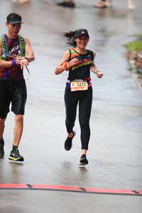 BIB: 3275
                            <button type="button" onclick="openModal(5531320)" class="btn btn-primary btn-sm float-right btn-popup" data-toggle="modal" data-target=".modal-high-quality">
                        <i class="fas fa-shopping-cart"></i> Add to Cart
                    </button>
                                            <button type="button" onclick="isThisMe(5531320, true)" class="btn btn-success btn-sm float-right btn-popup btn-isme hidden" data-toggle="tooltip" data-placement="bottom" title="นี่คือรูปของคุณใช่ไหม คลิกที่นี่เพื่อเอาเข้าอัลบั้ม">
                        <i class="fas fa-plus"></i> Add to album
                    </button>
                    <button type="button" onclick="isThisMe(5531320, false)" class="btn btn-warning btn-sm float-right btn-popup btn-isnotme hidden">
                        <i class="fas fa-ban"></i> Remove from album
                    </button>