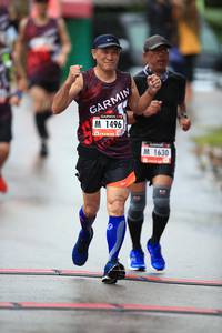 BIB: 1496, 1630
                            <button type="button" onclick="openModal(5532592)" class="btn btn-primary btn-sm float-right btn-popup" data-toggle="modal" data-target=".modal-high-quality">
                        <i class="fas fa-shopping-cart"></i> Add to Cart
                    </button>
                                            <button type="button" onclick="isThisMe(5532592, true)" class="btn btn-success btn-sm float-right btn-popup btn-isme hidden" data-toggle="tooltip" data-placement="bottom" title="นี่คือรูปของคุณใช่ไหม คลิกที่นี่เพื่อเอาเข้าอัลบั้ม">
                        <i class="fas fa-plus"></i> Add to album
                    </button>
                    <button type="button" onclick="isThisMe(5532592, false)" class="btn btn-warning btn-sm float-right btn-popup btn-isnotme hidden">
                        <i class="fas fa-ban"></i> Remove from album
                    </button>