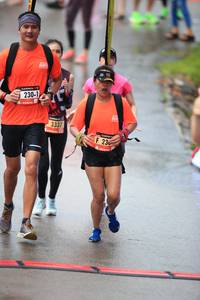 BIB: 3337, 230
                            <button type="button" onclick="openModal(5531641)" class="btn btn-primary btn-sm float-right btn-popup" data-toggle="modal" data-target=".modal-high-quality">
                        <i class="fas fa-shopping-cart"></i> Add to Cart
                    </button>
                                            <button type="button" onclick="isThisMe(5531641, true)" class="btn btn-success btn-sm float-right btn-popup btn-isme hidden" data-toggle="tooltip" data-placement="bottom" title="นี่คือรูปของคุณใช่ไหม คลิกที่นี่เพื่อเอาเข้าอัลบั้ม">
                        <i class="fas fa-plus"></i> Add to album
                    </button>
                    <button type="button" onclick="isThisMe(5531641, false)" class="btn btn-warning btn-sm float-right btn-popup btn-isnotme hidden">
                        <i class="fas fa-ban"></i> Remove from album
                    </button>