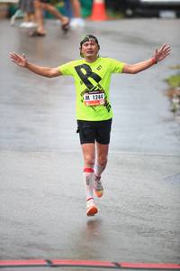 BIB: 1244, 
                            <button type="button" onclick="openModal(5529196)" class="btn btn-primary btn-sm float-right btn-popup" data-toggle="modal" data-target=".modal-high-quality">
                        <i class="fas fa-shopping-cart"></i> Add to Cart
                    </button>
                                            <button type="button" onclick="isThisMe(5529196, true)" class="btn btn-success btn-sm float-right btn-popup btn-isme hidden" data-toggle="tooltip" data-placement="bottom" title="นี่คือรูปของคุณใช่ไหม คลิกที่นี่เพื่อเอาเข้าอัลบั้ม">
                        <i class="fas fa-plus"></i> Add to album
                    </button>
                    <button type="button" onclick="isThisMe(5529196, false)" class="btn btn-warning btn-sm float-right btn-popup btn-isnotme hidden">
                        <i class="fas fa-ban"></i> Remove from album
                    </button>