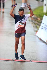 BIB: 
                            <button type="button" onclick="openModal(5530602)" class="btn btn-primary btn-sm float-right btn-popup" data-toggle="modal" data-target=".modal-high-quality">
                        <i class="fas fa-shopping-cart"></i> Add to Cart
                    </button>
                                            <button type="button" onclick="isThisMe(5530602, true)" class="btn btn-success btn-sm float-right btn-popup btn-isme hidden" data-toggle="tooltip" data-placement="bottom" title="นี่คือรูปของคุณใช่ไหม คลิกที่นี่เพื่อเอาเข้าอัลบั้ม">
                        <i class="fas fa-plus"></i> Add to album
                    </button>
                    <button type="button" onclick="isThisMe(5530602, false)" class="btn btn-warning btn-sm float-right btn-popup btn-isnotme hidden">
                        <i class="fas fa-ban"></i> Remove from album
                    </button>