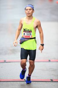 BIB: 5528
                            <button type="button" onclick="openModal(5532923)" class="btn btn-primary btn-sm float-right btn-popup" data-toggle="modal" data-target=".modal-high-quality">
                        <i class="fas fa-shopping-cart"></i> Add to Cart
                    </button>
                                            <button type="button" onclick="isThisMe(5532923, true)" class="btn btn-success btn-sm float-right btn-popup btn-isme hidden" data-toggle="tooltip" data-placement="bottom" title="นี่คือรูปของคุณใช่ไหม คลิกที่นี่เพื่อเอาเข้าอัลบั้ม">
                        <i class="fas fa-plus"></i> Add to album
                    </button>
                    <button type="button" onclick="isThisMe(5532923, false)" class="btn btn-warning btn-sm float-right btn-popup btn-isnotme hidden">
                        <i class="fas fa-ban"></i> Remove from album
                    </button>