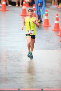 BIB: 5919
                            <button type="button" onclick="openModal(5531222)" class="btn btn-primary btn-sm float-right btn-popup" data-toggle="modal" data-target=".modal-high-quality">
                        <i class="fas fa-shopping-cart"></i> Add to Cart
                    </button>
                                            <button type="button" onclick="isThisMe(5531222, true)" class="btn btn-success btn-sm float-right btn-popup btn-isme hidden" data-toggle="tooltip" data-placement="bottom" title="นี่คือรูปของคุณใช่ไหม คลิกที่นี่เพื่อเอาเข้าอัลบั้ม">
                        <i class="fas fa-plus"></i> Add to album
                    </button>
                    <button type="button" onclick="isThisMe(5531222, false)" class="btn btn-warning btn-sm float-right btn-popup btn-isnotme hidden">
                        <i class="fas fa-ban"></i> Remove from album
                    </button>