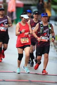 BIB: 3219, 1164
                            <button type="button" onclick="openModal(5532600)" class="btn btn-primary btn-sm float-right btn-popup" data-toggle="modal" data-target=".modal-high-quality">
                        <i class="fas fa-shopping-cart"></i> Add to Cart
                    </button>
                                            <button type="button" onclick="isThisMe(5532600, true)" class="btn btn-success btn-sm float-right btn-popup btn-isme hidden" data-toggle="tooltip" data-placement="bottom" title="นี่คือรูปของคุณใช่ไหม คลิกที่นี่เพื่อเอาเข้าอัลบั้ม">
                        <i class="fas fa-plus"></i> Add to album
                    </button>
                    <button type="button" onclick="isThisMe(5532600, false)" class="btn btn-warning btn-sm float-right btn-popup btn-isnotme hidden">
                        <i class="fas fa-ban"></i> Remove from album
                    </button>