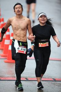 BIB: 6168, 
                            <button type="button" onclick="openModal(5532573)" class="btn btn-primary btn-sm float-right btn-popup" data-toggle="modal" data-target=".modal-high-quality">
                        <i class="fas fa-shopping-cart"></i> Add to Cart
                    </button>
                                            <button type="button" onclick="isThisMe(5532573, true)" class="btn btn-success btn-sm float-right btn-popup btn-isme hidden" data-toggle="tooltip" data-placement="bottom" title="นี่คือรูปของคุณใช่ไหม คลิกที่นี่เพื่อเอาเข้าอัลบั้ม">
                        <i class="fas fa-plus"></i> Add to album
                    </button>
                    <button type="button" onclick="isThisMe(5532573, false)" class="btn btn-warning btn-sm float-right btn-popup btn-isnotme hidden">
                        <i class="fas fa-ban"></i> Remove from album
                    </button>