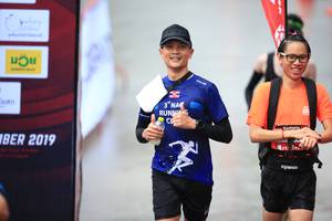 BIB: 2019, 
                            <button type="button" onclick="openModal(5531615)" class="btn btn-primary btn-sm float-right btn-popup" data-toggle="modal" data-target=".modal-high-quality">
                        <i class="fas fa-shopping-cart"></i> Add to Cart
                    </button>
                                            <button type="button" onclick="isThisMe(5531615, true)" class="btn btn-success btn-sm float-right btn-popup btn-isme hidden" data-toggle="tooltip" data-placement="bottom" title="นี่คือรูปของคุณใช่ไหม คลิกที่นี่เพื่อเอาเข้าอัลบั้ม">
                        <i class="fas fa-plus"></i> Add to album
                    </button>
                    <button type="button" onclick="isThisMe(5531615, false)" class="btn btn-warning btn-sm float-right btn-popup btn-isnotme hidden">
                        <i class="fas fa-ban"></i> Remove from album
                    </button>