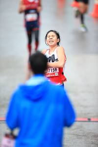 BIB: 7159
                            <button type="button" onclick="openModal(5530403)" class="btn btn-primary btn-sm float-right btn-popup" data-toggle="modal" data-target=".modal-high-quality">
                        <i class="fas fa-shopping-cart"></i> Add to Cart
                    </button>
                                            <button type="button" onclick="isThisMe(5530403, true)" class="btn btn-success btn-sm float-right btn-popup btn-isme hidden" data-toggle="tooltip" data-placement="bottom" title="นี่คือรูปของคุณใช่ไหม คลิกที่นี่เพื่อเอาเข้าอัลบั้ม">
                        <i class="fas fa-plus"></i> Add to album
                    </button>
                    <button type="button" onclick="isThisMe(5530403, false)" class="btn btn-warning btn-sm float-right btn-popup btn-isnotme hidden">
                        <i class="fas fa-ban"></i> Remove from album
                    </button>