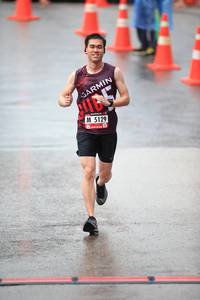 BIB: 5129
                            <button type="button" onclick="openModal(5531855)" class="btn btn-primary btn-sm float-right btn-popup" data-toggle="modal" data-target=".modal-high-quality">
                        <i class="fas fa-shopping-cart"></i> Add to Cart
                    </button>
                                            <button type="button" onclick="isThisMe(5531855, true)" class="btn btn-success btn-sm float-right btn-popup btn-isme hidden" data-toggle="tooltip" data-placement="bottom" title="นี่คือรูปของคุณใช่ไหม คลิกที่นี่เพื่อเอาเข้าอัลบั้ม">
                        <i class="fas fa-plus"></i> Add to album
                    </button>
                    <button type="button" onclick="isThisMe(5531855, false)" class="btn btn-warning btn-sm float-right btn-popup btn-isnotme hidden">
                        <i class="fas fa-ban"></i> Remove from album
                    </button>