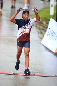 BIB: 1532
                            <button type="button" onclick="openModal(5530594)" class="btn btn-primary btn-sm float-right btn-popup" data-toggle="modal" data-target=".modal-high-quality">
                        <i class="fas fa-shopping-cart"></i> Add to Cart
                    </button>
                                            <button type="button" onclick="isThisMe(5530594, true)" class="btn btn-success btn-sm float-right btn-popup btn-isme hidden" data-toggle="tooltip" data-placement="bottom" title="นี่คือรูปของคุณใช่ไหม คลิกที่นี่เพื่อเอาเข้าอัลบั้ม">
                        <i class="fas fa-plus"></i> Add to album
                    </button>
                    <button type="button" onclick="isThisMe(5530594, false)" class="btn btn-warning btn-sm float-right btn-popup btn-isnotme hidden">
                        <i class="fas fa-ban"></i> Remove from album
                    </button>