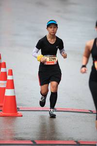 BIB: 3299
                            <button type="button" onclick="openModal(5532273)" class="btn btn-primary btn-sm float-right btn-popup" data-toggle="modal" data-target=".modal-high-quality">
                        <i class="fas fa-shopping-cart"></i> Add to Cart
                    </button>
                                            <button type="button" onclick="isThisMe(5532273, true)" class="btn btn-success btn-sm float-right btn-popup btn-isme hidden" data-toggle="tooltip" data-placement="bottom" title="นี่คือรูปของคุณใช่ไหม คลิกที่นี่เพื่อเอาเข้าอัลบั้ม">
                        <i class="fas fa-plus"></i> Add to album
                    </button>
                    <button type="button" onclick="isThisMe(5532273, false)" class="btn btn-warning btn-sm float-right btn-popup btn-isnotme hidden">
                        <i class="fas fa-ban"></i> Remove from album
                    </button>