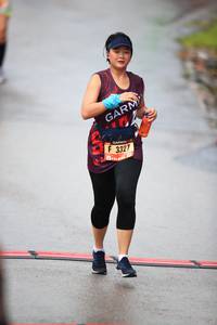 BIB: 3327
                            <button type="button" onclick="openModal(5534806)" class="btn btn-primary btn-sm float-right btn-popup" data-toggle="modal" data-target=".modal-high-quality">
                        <i class="fas fa-shopping-cart"></i> Add to Cart
                    </button>
                                            <button type="button" onclick="isThisMe(5534806, true)" class="btn btn-success btn-sm float-right btn-popup btn-isme hidden" data-toggle="tooltip" data-placement="bottom" title="นี่คือรูปของคุณใช่ไหม คลิกที่นี่เพื่อเอาเข้าอัลบั้ม">
                        <i class="fas fa-plus"></i> Add to album
                    </button>
                    <button type="button" onclick="isThisMe(5534806, false)" class="btn btn-warning btn-sm float-right btn-popup btn-isnotme hidden">
                        <i class="fas fa-ban"></i> Remove from album
                    </button>