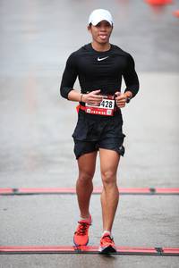 BIB: 428
                            <button type="button" onclick="openModal(5532952)" class="btn btn-primary btn-sm float-right btn-popup" data-toggle="modal" data-target=".modal-high-quality">
                        <i class="fas fa-shopping-cart"></i> Add to Cart
                    </button>
                                            <button type="button" onclick="isThisMe(5532952, true)" class="btn btn-success btn-sm float-right btn-popup btn-isme hidden" data-toggle="tooltip" data-placement="bottom" title="นี่คือรูปของคุณใช่ไหม คลิกที่นี่เพื่อเอาเข้าอัลบั้ม">
                        <i class="fas fa-plus"></i> Add to album
                    </button>
                    <button type="button" onclick="isThisMe(5532952, false)" class="btn btn-warning btn-sm float-right btn-popup btn-isnotme hidden">
                        <i class="fas fa-ban"></i> Remove from album
                    </button>