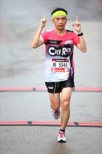 BIB: 5545
                            <button type="button" onclick="openModal(5533910)" class="btn btn-primary btn-sm float-right btn-popup" data-toggle="modal" data-target=".modal-high-quality">
                        <i class="fas fa-shopping-cart"></i> Add to Cart
                    </button>
                                            <button type="button" onclick="isThisMe(5533910, true)" class="btn btn-success btn-sm float-right btn-popup btn-isme hidden" data-toggle="tooltip" data-placement="bottom" title="นี่คือรูปของคุณใช่ไหม คลิกที่นี่เพื่อเอาเข้าอัลบั้ม">
                        <i class="fas fa-plus"></i> Add to album
                    </button>
                    <button type="button" onclick="isThisMe(5533910, false)" class="btn btn-warning btn-sm float-right btn-popup btn-isnotme hidden">
                        <i class="fas fa-ban"></i> Remove from album
                    </button>