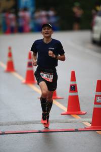 BIB: 1631
                            <button type="button" onclick="openModal(5528459)" class="btn btn-primary btn-sm float-right btn-popup" data-toggle="modal" data-target=".modal-high-quality">
                        <i class="fas fa-shopping-cart"></i> Add to Cart
                    </button>
                                            <button type="button" onclick="isThisMe(5528459, true)" class="btn btn-success btn-sm float-right btn-popup btn-isme hidden" data-toggle="tooltip" data-placement="bottom" title="นี่คือรูปของคุณใช่ไหม คลิกที่นี่เพื่อเอาเข้าอัลบั้ม">
                        <i class="fas fa-plus"></i> Add to album
                    </button>
                    <button type="button" onclick="isThisMe(5528459, false)" class="btn btn-warning btn-sm float-right btn-popup btn-isnotme hidden">
                        <i class="fas fa-ban"></i> Remove from album
                    </button>