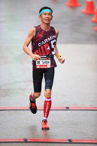 BIB: 5404
                            <button type="button" onclick="openModal(5534853)" class="btn btn-primary btn-sm float-right btn-popup" data-toggle="modal" data-target=".modal-high-quality">
                        <i class="fas fa-shopping-cart"></i> Add to Cart
                    </button>
                                            <button type="button" onclick="isThisMe(5534853, true)" class="btn btn-success btn-sm float-right btn-popup btn-isme hidden" data-toggle="tooltip" data-placement="bottom" title="นี่คือรูปของคุณใช่ไหม คลิกที่นี่เพื่อเอาเข้าอัลบั้ม">
                        <i class="fas fa-plus"></i> Add to album
                    </button>
                    <button type="button" onclick="isThisMe(5534853, false)" class="btn btn-warning btn-sm float-right btn-popup btn-isnotme hidden">
                        <i class="fas fa-ban"></i> Remove from album
                    </button>