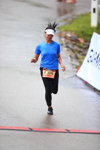 BIB: 3248
                            <button type="button" onclick="openModal(5533410)" class="btn btn-primary btn-sm float-right btn-popup" data-toggle="modal" data-target=".modal-high-quality">
                        <i class="fas fa-shopping-cart"></i> Add to Cart
                    </button>
                                            <button type="button" onclick="isThisMe(5533410, true)" class="btn btn-success btn-sm float-right btn-popup btn-isme hidden" data-toggle="tooltip" data-placement="bottom" title="นี่คือรูปของคุณใช่ไหม คลิกที่นี่เพื่อเอาเข้าอัลบั้ม">
                        <i class="fas fa-plus"></i> Add to album
                    </button>
                    <button type="button" onclick="isThisMe(5533410, false)" class="btn btn-warning btn-sm float-right btn-popup btn-isnotme hidden">
                        <i class="fas fa-ban"></i> Remove from album
                    </button>