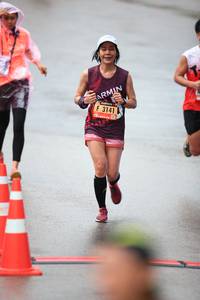 BIB: 3141
                            <button type="button" onclick="openModal(5533077)" class="btn btn-primary btn-sm float-right btn-popup" data-toggle="modal" data-target=".modal-high-quality">
                        <i class="fas fa-shopping-cart"></i> Add to Cart
                    </button>
                                            <button type="button" onclick="isThisMe(5533077, true)" class="btn btn-success btn-sm float-right btn-popup btn-isme hidden" data-toggle="tooltip" data-placement="bottom" title="นี่คือรูปของคุณใช่ไหม คลิกที่นี่เพื่อเอาเข้าอัลบั้ม">
                        <i class="fas fa-plus"></i> Add to album
                    </button>
                    <button type="button" onclick="isThisMe(5533077, false)" class="btn btn-warning btn-sm float-right btn-popup btn-isnotme hidden">
                        <i class="fas fa-ban"></i> Remove from album
                    </button>