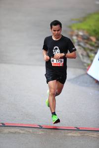 BIB: 1726
                            <button type="button" onclick="openModal(5528714)" class="btn btn-primary btn-sm float-right btn-popup" data-toggle="modal" data-target=".modal-high-quality">
                        <i class="fas fa-shopping-cart"></i> Add to Cart
                    </button>
                                            <button type="button" onclick="isThisMe(5528714, true)" class="btn btn-success btn-sm float-right btn-popup btn-isme hidden" data-toggle="tooltip" data-placement="bottom" title="นี่คือรูปของคุณใช่ไหม คลิกที่นี่เพื่อเอาเข้าอัลบั้ม">
                        <i class="fas fa-plus"></i> Add to album
                    </button>
                    <button type="button" onclick="isThisMe(5528714, false)" class="btn btn-warning btn-sm float-right btn-popup btn-isnotme hidden">
                        <i class="fas fa-ban"></i> Remove from album
                    </button>