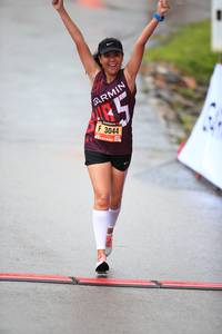 BIB: 3044
                            <button type="button" onclick="openModal(5534395)" class="btn btn-primary btn-sm float-right btn-popup" data-toggle="modal" data-target=".modal-high-quality">
                        <i class="fas fa-shopping-cart"></i> Add to Cart
                    </button>
                                            <button type="button" onclick="isThisMe(5534395, true)" class="btn btn-success btn-sm float-right btn-popup btn-isme hidden" data-toggle="tooltip" data-placement="bottom" title="นี่คือรูปของคุณใช่ไหม คลิกที่นี่เพื่อเอาเข้าอัลบั้ม">
                        <i class="fas fa-plus"></i> Add to album
                    </button>
                    <button type="button" onclick="isThisMe(5534395, false)" class="btn btn-warning btn-sm float-right btn-popup btn-isnotme hidden">
                        <i class="fas fa-ban"></i> Remove from album
                    </button>