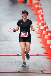 BIB: 7200
                            <button type="button" onclick="openModal(5532551)" class="btn btn-primary btn-sm float-right btn-popup" data-toggle="modal" data-target=".modal-high-quality">
                        <i class="fas fa-shopping-cart"></i> Add to Cart
                    </button>
                                            <button type="button" onclick="isThisMe(5532551, true)" class="btn btn-success btn-sm float-right btn-popup btn-isme hidden" data-toggle="tooltip" data-placement="bottom" title="นี่คือรูปของคุณใช่ไหม คลิกที่นี่เพื่อเอาเข้าอัลบั้ม">
                        <i class="fas fa-plus"></i> Add to album
                    </button>
                    <button type="button" onclick="isThisMe(5532551, false)" class="btn btn-warning btn-sm float-right btn-popup btn-isnotme hidden">
                        <i class="fas fa-ban"></i> Remove from album
                    </button>