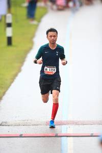 BIB: 1259
                            <button type="button" onclick="openModal(5528544)" class="btn btn-primary btn-sm float-right btn-popup" data-toggle="modal" data-target=".modal-high-quality">
                        <i class="fas fa-shopping-cart"></i> Add to Cart
                    </button>
                                            <button type="button" onclick="isThisMe(5528544, true)" class="btn btn-success btn-sm float-right btn-popup btn-isme hidden" data-toggle="tooltip" data-placement="bottom" title="นี่คือรูปของคุณใช่ไหม คลิกที่นี่เพื่อเอาเข้าอัลบั้ม">
                        <i class="fas fa-plus"></i> Add to album
                    </button>
                    <button type="button" onclick="isThisMe(5528544, false)" class="btn btn-warning btn-sm float-right btn-popup btn-isnotme hidden">
                        <i class="fas fa-ban"></i> Remove from album
                    </button>