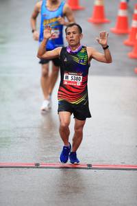 BIB: 5380
                            <button type="button" onclick="openModal(5534611)" class="btn btn-primary btn-sm float-right btn-popup" data-toggle="modal" data-target=".modal-high-quality">
                        <i class="fas fa-shopping-cart"></i> Add to Cart
                    </button>
                                            <button type="button" onclick="isThisMe(5534611, true)" class="btn btn-success btn-sm float-right btn-popup btn-isme hidden" data-toggle="tooltip" data-placement="bottom" title="นี่คือรูปของคุณใช่ไหม คลิกที่นี่เพื่อเอาเข้าอัลบั้ม">
                        <i class="fas fa-plus"></i> Add to album
                    </button>
                    <button type="button" onclick="isThisMe(5534611, false)" class="btn btn-warning btn-sm float-right btn-popup btn-isnotme hidden">
                        <i class="fas fa-ban"></i> Remove from album
                    </button>