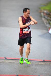 BIB: 1687
                            <button type="button" onclick="openModal(5528602)" class="btn btn-primary btn-sm float-right btn-popup" data-toggle="modal" data-target=".modal-high-quality">
                        <i class="fas fa-shopping-cart"></i> Add to Cart
                    </button>
                                            <button type="button" onclick="isThisMe(5528602, true)" class="btn btn-success btn-sm float-right btn-popup btn-isme hidden" data-toggle="tooltip" data-placement="bottom" title="นี่คือรูปของคุณใช่ไหม คลิกที่นี่เพื่อเอาเข้าอัลบั้ม">
                        <i class="fas fa-plus"></i> Add to album
                    </button>
                    <button type="button" onclick="isThisMe(5528602, false)" class="btn btn-warning btn-sm float-right btn-popup btn-isnotme hidden">
                        <i class="fas fa-ban"></i> Remove from album
                    </button>