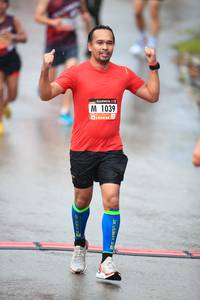 BIB: 1039, 
                            <button type="button" onclick="openModal(5530620)" class="btn btn-primary btn-sm float-right btn-popup" data-toggle="modal" data-target=".modal-high-quality">
                        <i class="fas fa-shopping-cart"></i> Add to Cart
                    </button>
                                            <button type="button" onclick="isThisMe(5530620, true)" class="btn btn-success btn-sm float-right btn-popup btn-isme hidden" data-toggle="tooltip" data-placement="bottom" title="นี่คือรูปของคุณใช่ไหม คลิกที่นี่เพื่อเอาเข้าอัลบั้ม">
                        <i class="fas fa-plus"></i> Add to album
                    </button>
                    <button type="button" onclick="isThisMe(5530620, false)" class="btn btn-warning btn-sm float-right btn-popup btn-isnotme hidden">
                        <i class="fas fa-ban"></i> Remove from album
                    </button>