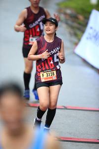 BIB: 3128
                            <button type="button" onclick="openModal(5534652)" class="btn btn-primary btn-sm float-right btn-popup" data-toggle="modal" data-target=".modal-high-quality">
                        <i class="fas fa-shopping-cart"></i> Add to Cart
                    </button>
                                            <button type="button" onclick="isThisMe(5534652, true)" class="btn btn-success btn-sm float-right btn-popup btn-isme hidden" data-toggle="tooltip" data-placement="bottom" title="นี่คือรูปของคุณใช่ไหม คลิกที่นี่เพื่อเอาเข้าอัลบั้ม">
                        <i class="fas fa-plus"></i> Add to album
                    </button>
                    <button type="button" onclick="isThisMe(5534652, false)" class="btn btn-warning btn-sm float-right btn-popup btn-isnotme hidden">
                        <i class="fas fa-ban"></i> Remove from album
                    </button>