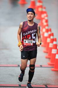 BIB: 5646
                            <button type="button" onclick="openModal(5532139)" class="btn btn-primary btn-sm float-right btn-popup" data-toggle="modal" data-target=".modal-high-quality">
                        <i class="fas fa-shopping-cart"></i> Add to Cart
                    </button>
                                            <button type="button" onclick="isThisMe(5532139, true)" class="btn btn-success btn-sm float-right btn-popup btn-isme hidden" data-toggle="tooltip" data-placement="bottom" title="นี่คือรูปของคุณใช่ไหม คลิกที่นี่เพื่อเอาเข้าอัลบั้ม">
                        <i class="fas fa-plus"></i> Add to album
                    </button>
                    <button type="button" onclick="isThisMe(5532139, false)" class="btn btn-warning btn-sm float-right btn-popup btn-isnotme hidden">
                        <i class="fas fa-ban"></i> Remove from album
                    </button>