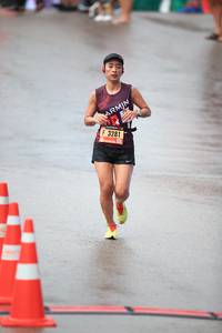 BIB: 3281
                            <button type="button" onclick="openModal(5531955)" class="btn btn-primary btn-sm float-right btn-popup" data-toggle="modal" data-target=".modal-high-quality">
                        <i class="fas fa-shopping-cart"></i> Add to Cart
                    </button>
                                            <button type="button" onclick="isThisMe(5531955, true)" class="btn btn-success btn-sm float-right btn-popup btn-isme hidden" data-toggle="tooltip" data-placement="bottom" title="นี่คือรูปของคุณใช่ไหม คลิกที่นี่เพื่อเอาเข้าอัลบั้ม">
                        <i class="fas fa-plus"></i> Add to album
                    </button>
                    <button type="button" onclick="isThisMe(5531955, false)" class="btn btn-warning btn-sm float-right btn-popup btn-isnotme hidden">
                        <i class="fas fa-ban"></i> Remove from album
                    </button>