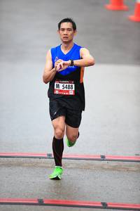 BIB: 5488
                            <button type="button" onclick="openModal(5528869)" class="btn btn-primary btn-sm float-right btn-popup" data-toggle="modal" data-target=".modal-high-quality">
                        <i class="fas fa-shopping-cart"></i> Add to Cart
                    </button>
                                            <button type="button" onclick="isThisMe(5528869, true)" class="btn btn-success btn-sm float-right btn-popup btn-isme hidden" data-toggle="tooltip" data-placement="bottom" title="นี่คือรูปของคุณใช่ไหม คลิกที่นี่เพื่อเอาเข้าอัลบั้ม">
                        <i class="fas fa-plus"></i> Add to album
                    </button>
                    <button type="button" onclick="isThisMe(5528869, false)" class="btn btn-warning btn-sm float-right btn-popup btn-isnotme hidden">
                        <i class="fas fa-ban"></i> Remove from album
                    </button>