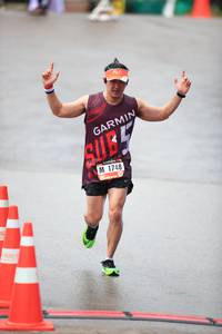 BIB: 1748
                            <button type="button" onclick="openModal(5529079)" class="btn btn-primary btn-sm float-right btn-popup" data-toggle="modal" data-target=".modal-high-quality">
                        <i class="fas fa-shopping-cart"></i> Add to Cart
                    </button>
                                            <button type="button" onclick="isThisMe(5529079, true)" class="btn btn-success btn-sm float-right btn-popup btn-isme hidden" data-toggle="tooltip" data-placement="bottom" title="นี่คือรูปของคุณใช่ไหม คลิกที่นี่เพื่อเอาเข้าอัลบั้ม">
                        <i class="fas fa-plus"></i> Add to album
                    </button>
                    <button type="button" onclick="isThisMe(5529079, false)" class="btn btn-warning btn-sm float-right btn-popup btn-isnotme hidden">
                        <i class="fas fa-ban"></i> Remove from album
                    </button>